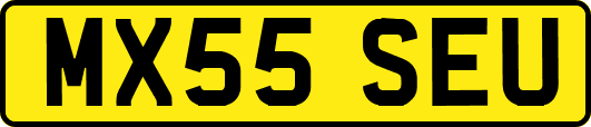 MX55SEU