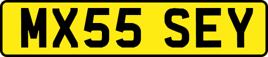 MX55SEY