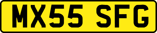 MX55SFG