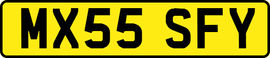 MX55SFY