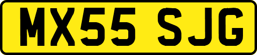 MX55SJG