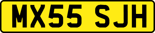 MX55SJH