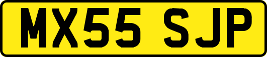 MX55SJP