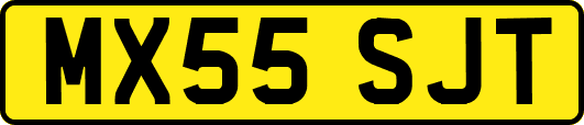 MX55SJT
