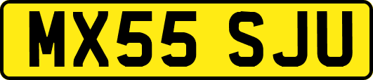 MX55SJU