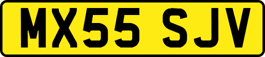 MX55SJV