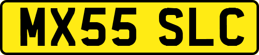 MX55SLC