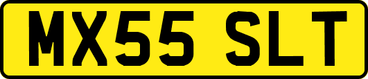 MX55SLT