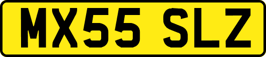 MX55SLZ