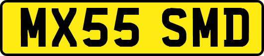 MX55SMD