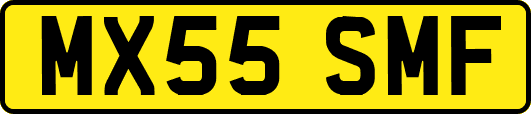 MX55SMF