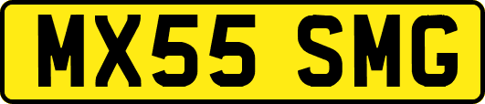 MX55SMG