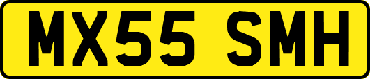 MX55SMH