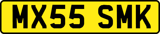 MX55SMK