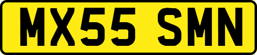 MX55SMN