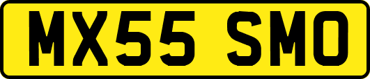MX55SMO
