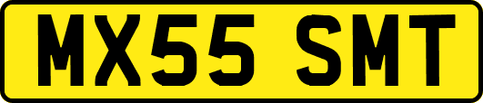 MX55SMT