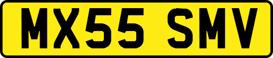 MX55SMV