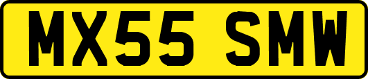 MX55SMW