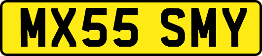 MX55SMY