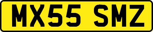 MX55SMZ