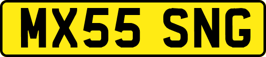 MX55SNG
