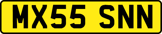 MX55SNN