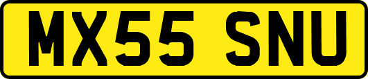 MX55SNU