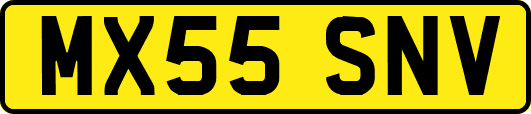 MX55SNV