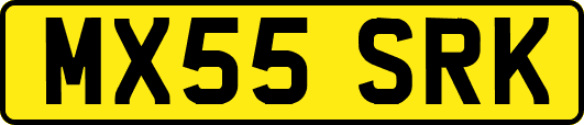 MX55SRK