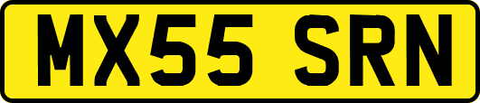 MX55SRN