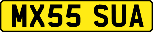 MX55SUA
