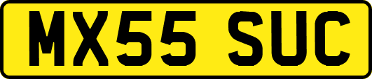 MX55SUC