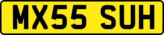 MX55SUH