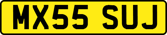 MX55SUJ