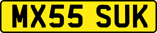 MX55SUK