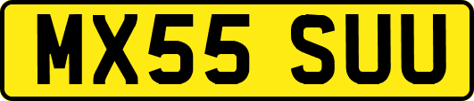 MX55SUU