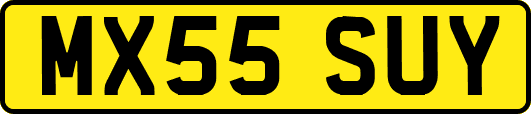 MX55SUY