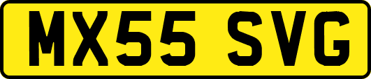 MX55SVG
