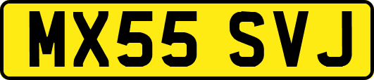 MX55SVJ
