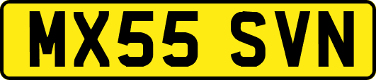 MX55SVN