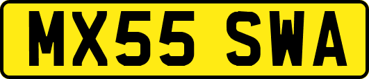 MX55SWA