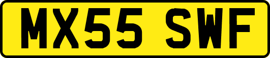 MX55SWF