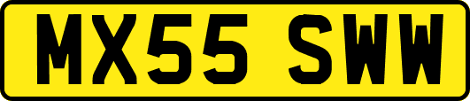 MX55SWW