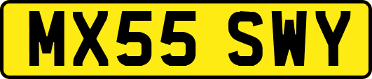 MX55SWY