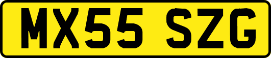 MX55SZG