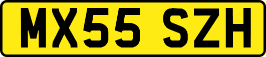MX55SZH