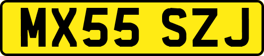 MX55SZJ