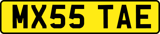 MX55TAE