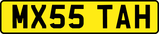 MX55TAH